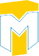 logo_priemka_metalla